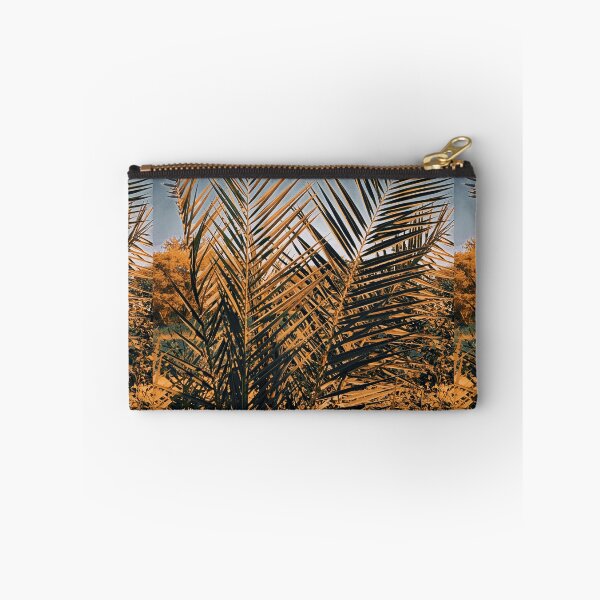Item preview, PLANTS TOUCHING THE SKY designed and sold by Deeparsh.