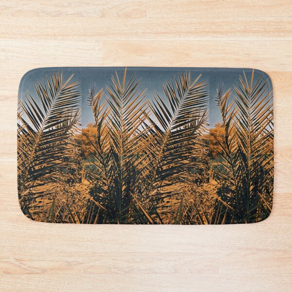 Item preview, PLANTS TOUCHING THE SKY designed and sold by Deeparsh.