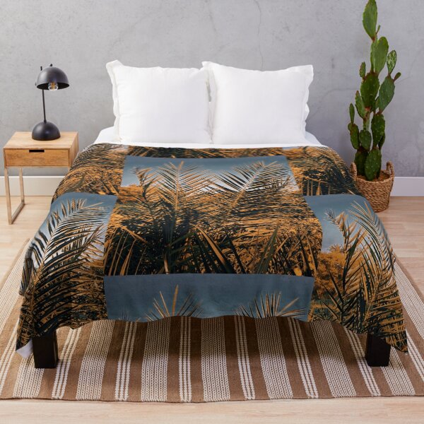 Item preview, PLANTS TOUCHING THE SKY designed and sold by Deeparsh.