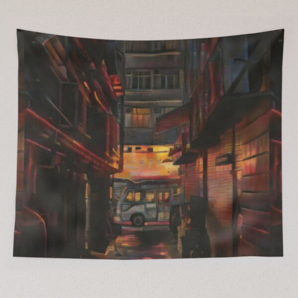 Item preview, Gritty n grimey designed and sold by philosophizer.