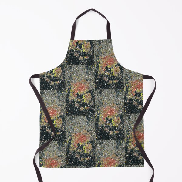 Item preview, Raining Void designed and sold by Kawaii85.