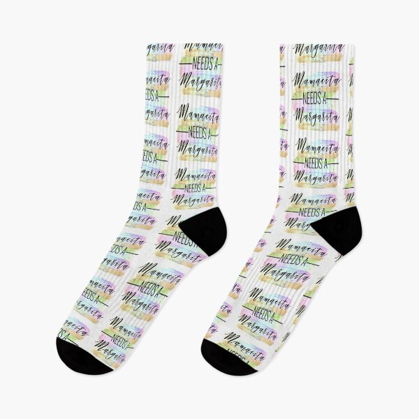 Item preview, Mamacita Needs Margarita- Mothers Day Gifts designed and sold by younghopes.