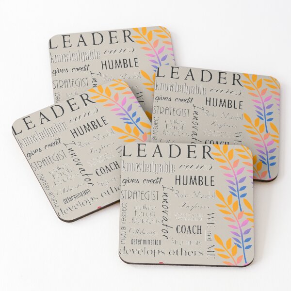 Item preview, LEADER designed and sold by Fashionlover14.