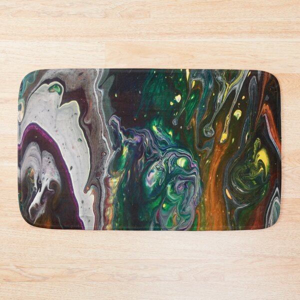 Item preview, Ceres designed and sold by shawnalacey.