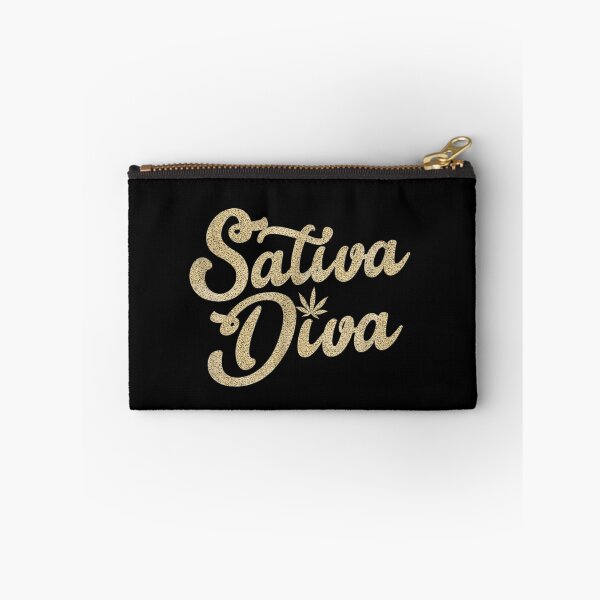 Item preview, Sativa Diva designed and sold by QueensAscension.