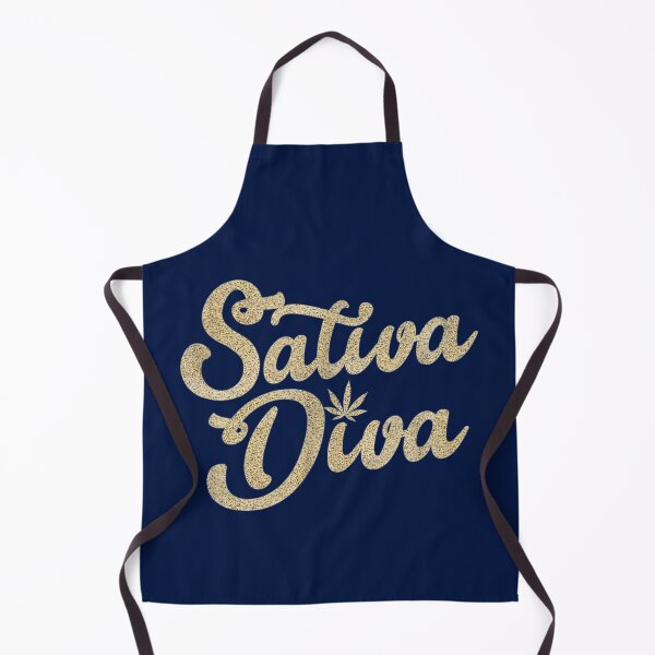 Item preview, Sativa Diva designed and sold by QueensAscension.