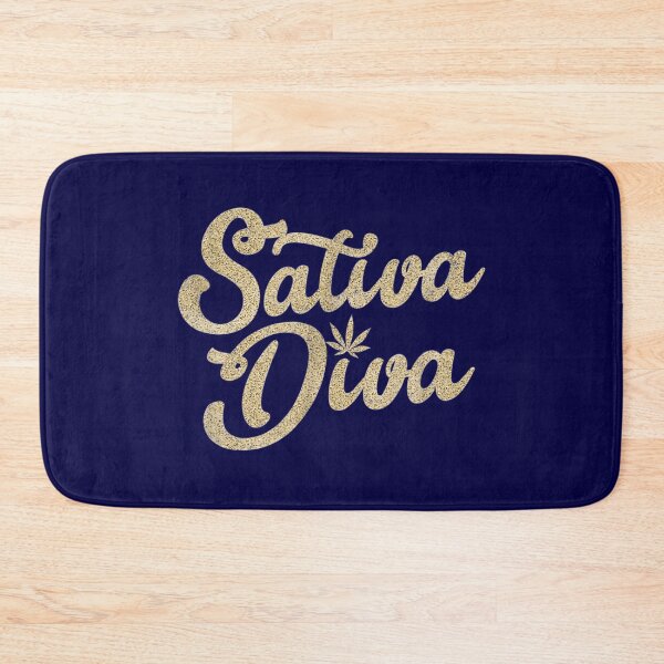 Item preview, Sativa Diva designed and sold by QueensAscension.