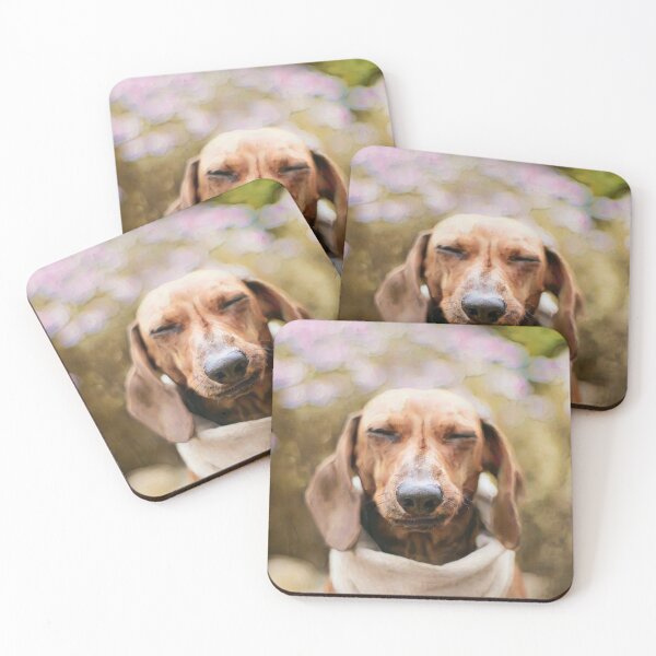Item preview, Per my last email... designed and sold by philosophizer.