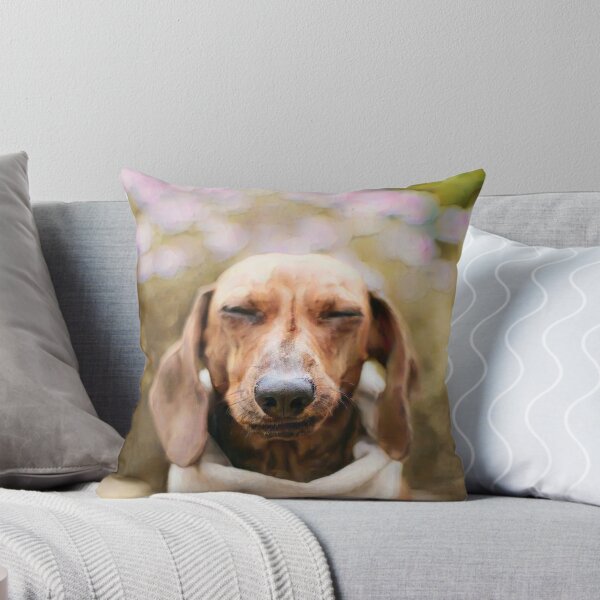 Item preview, Per my last email... designed and sold by philosophizer.