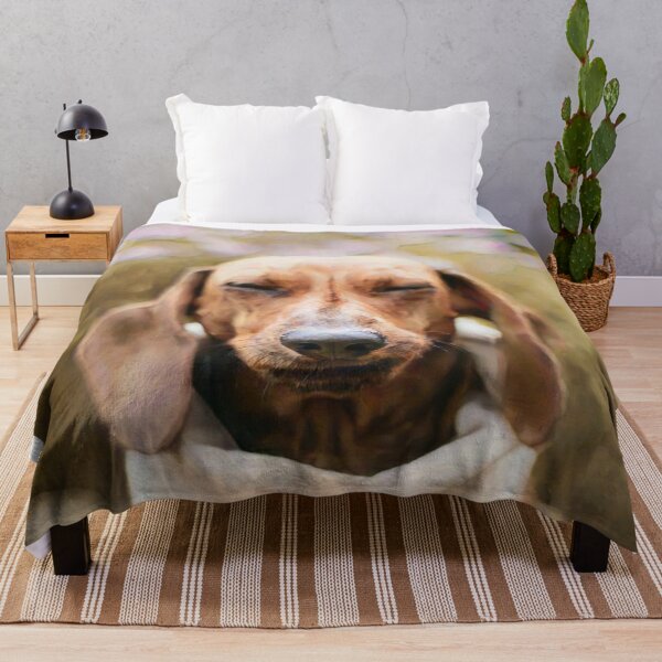 Item preview, Per my last email... designed and sold by philosophizer.