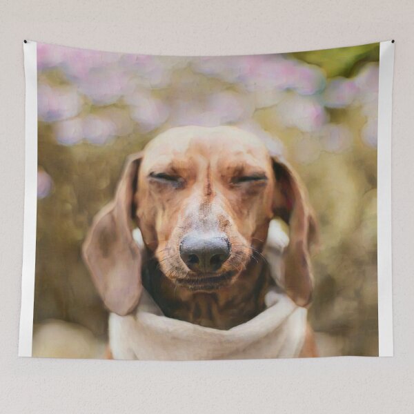 Item preview, Per my last email... designed and sold by philosophizer.