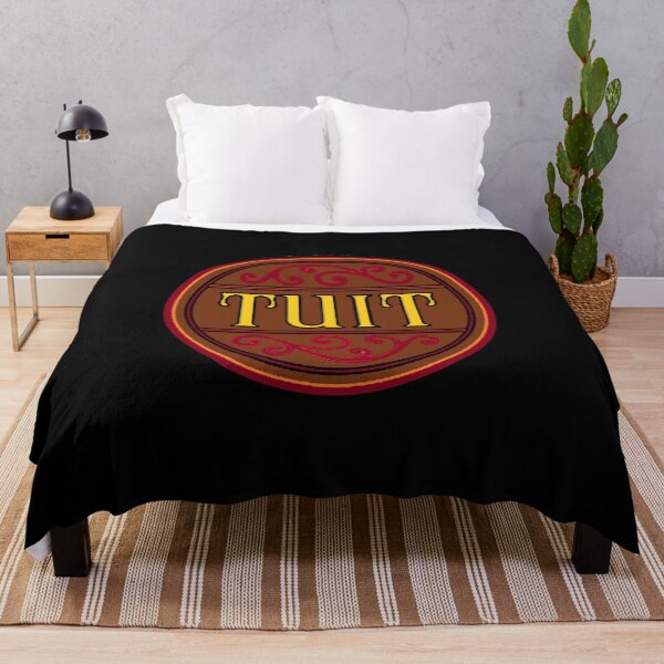 Item preview, GET AROUND TO IT! designed and sold by THE AMERICAN TEEVANGELIST.