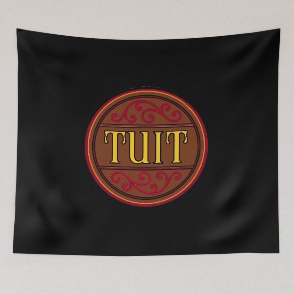 Item preview, GET AROUND TO IT! designed and sold by THE AMERICAN TEEVANGELIST.