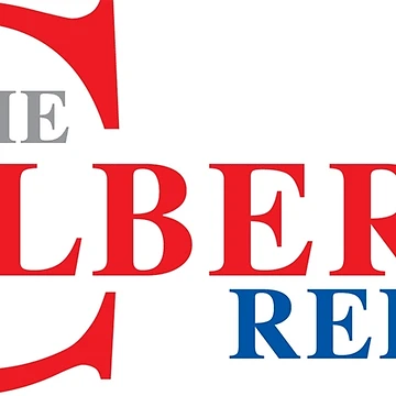 Artwork thumbnail, The Colbert Report by SCSCJSJO .