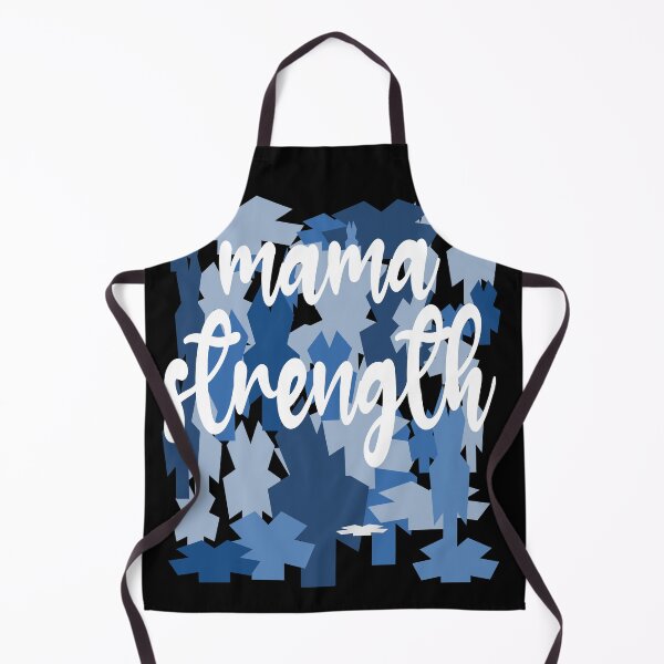 Item preview, Mama Strength. designed and sold by luvmhykdesigns.