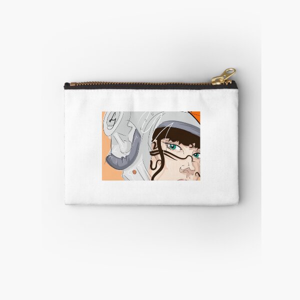 Item preview, Space cowgirl designed and sold by lucky-louis.