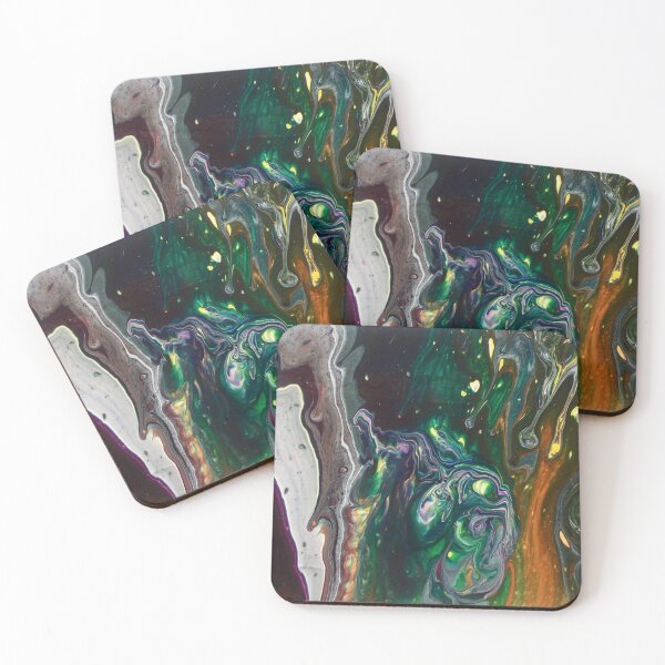Item preview, Ceres designed and sold by shawnalacey.
