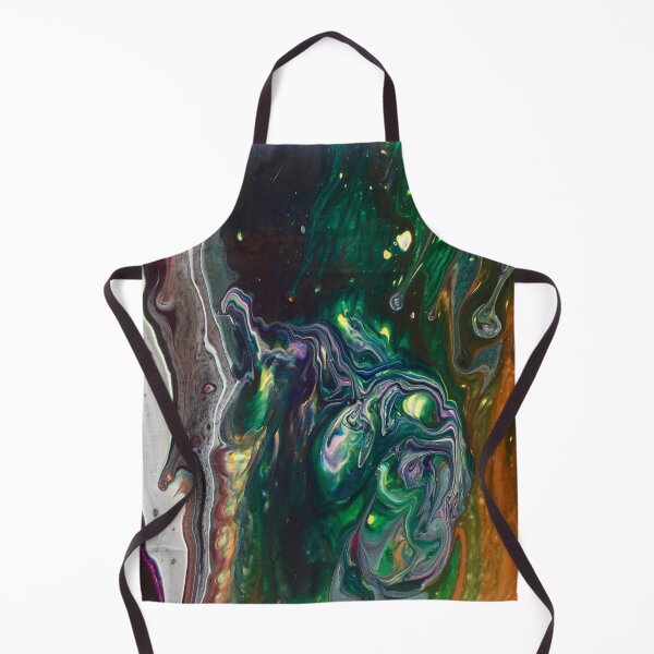 Item preview, Ceres designed and sold by shawnalacey.