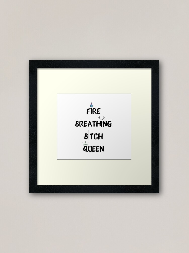 The Queen's Gambit Elizabeth Harmon Chess Anya Taylor Joy Pin for Sale by  vibeytees