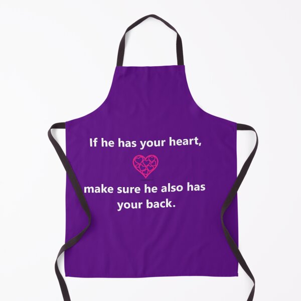 Item preview, Si tiene tu corazon designed and sold by VVingnutDesigns.