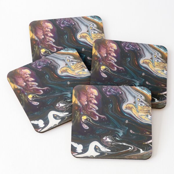 Item preview, Hypnos designed and sold by shawnalacey.