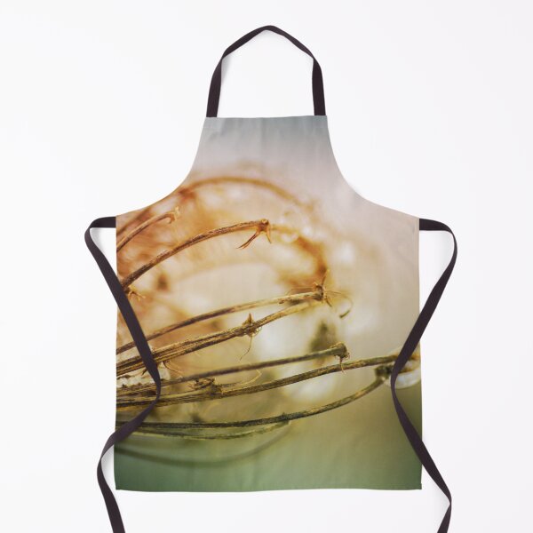 Item preview, Iced flower designed and sold by Efineart.
