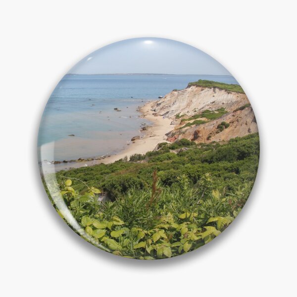 Item preview, Aquinnah Beauty designed and sold by Autumn Seas Photography.