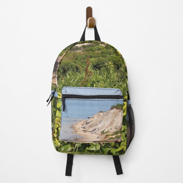 Item preview, Aquinnah Beauty designed and sold by Autumn Seas Photography.