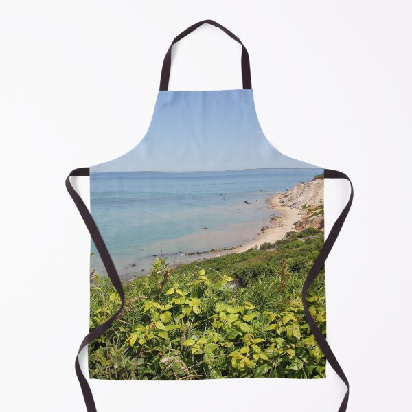 Item preview, Aquinnah Beauty designed and sold by Autumn Seas Photography.