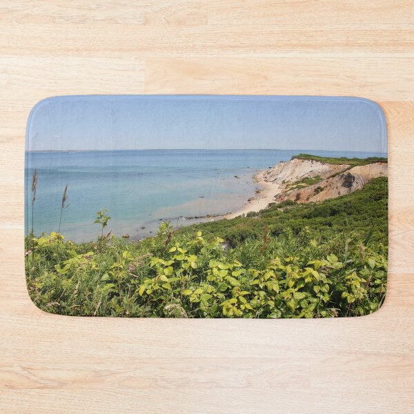 Item preview, Aquinnah Beauty designed and sold by Autumn Seas Photography.