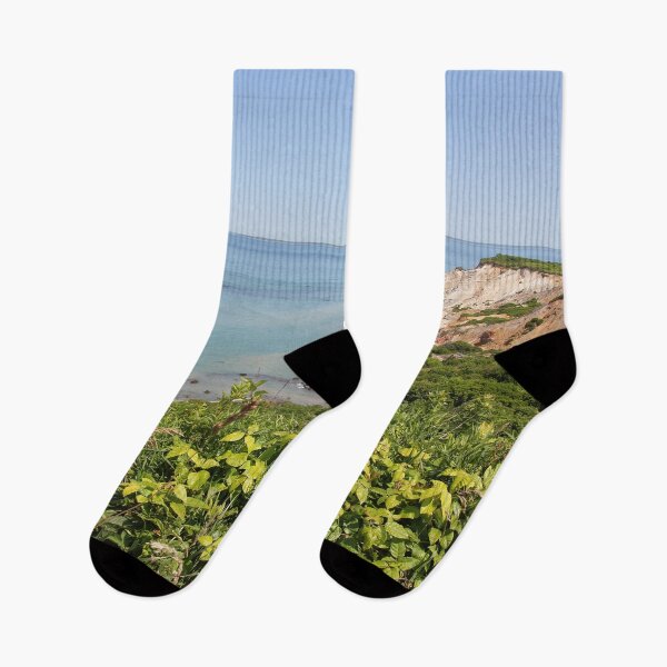 Item preview, Aquinnah Beauty designed and sold by Autumn Seas Photography.