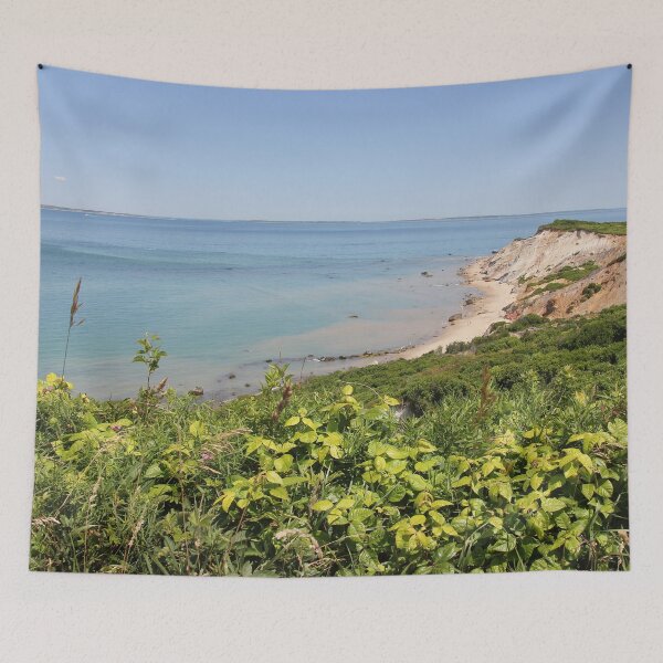 Item preview, Aquinnah Beauty designed and sold by Autumn Seas Photography.