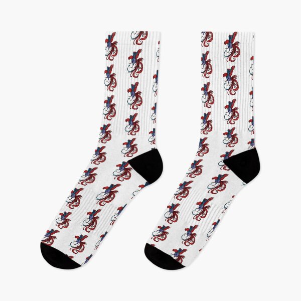 Item preview, gallo peleando designed and sold by romio006.