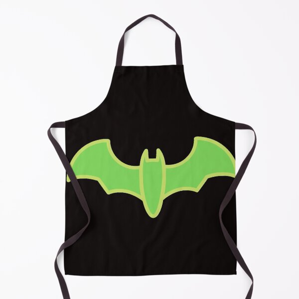 Item preview, Are you prepared ? designed and sold by Creative fashion Mix.