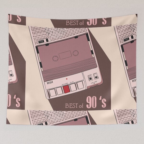 Item preview, Get your music on! designed and sold by BorneowithLove.