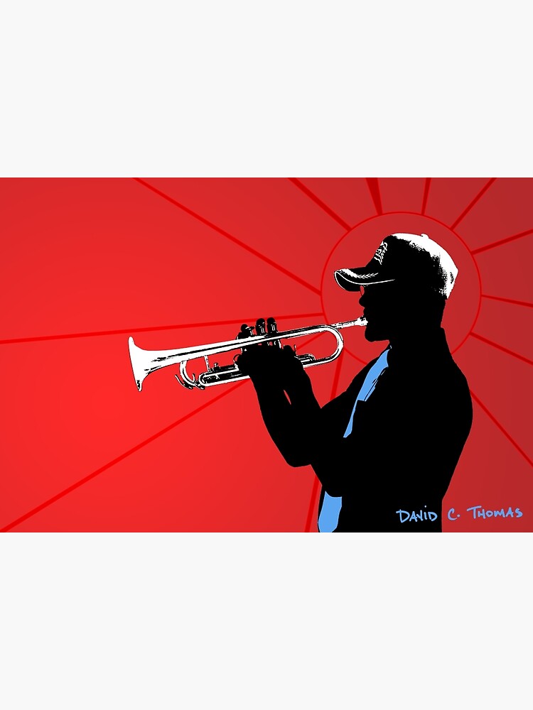 Taps 2015 by randomarthouse