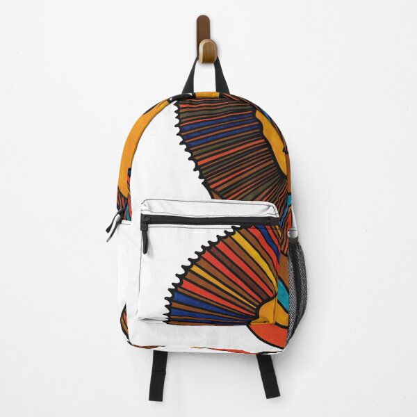 Item preview, Illusion (after Self Portrait 1887 by Van Gogh) designed and sold by Lana Levi.