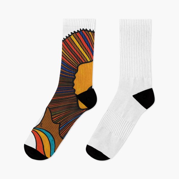 Item preview, Illusion (after Self Portrait 1887 by Van Gogh) designed and sold by Lana Levi.