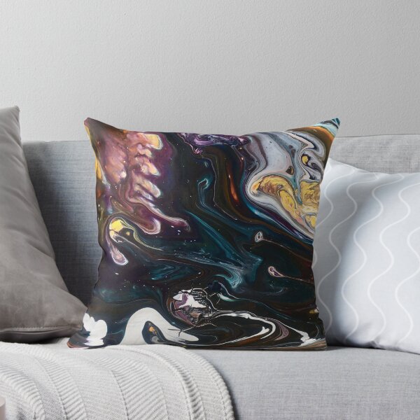 Item preview, Hypnos designed and sold by shawnalacey.