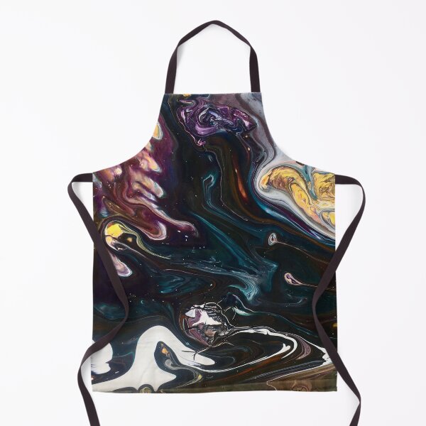 Item preview, Hypnos designed and sold by shawnalacey.