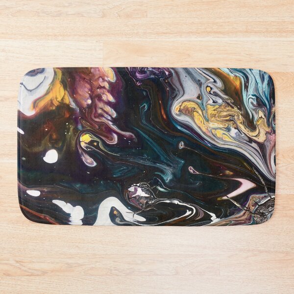 Item preview, Hypnos designed and sold by shawnalacey.