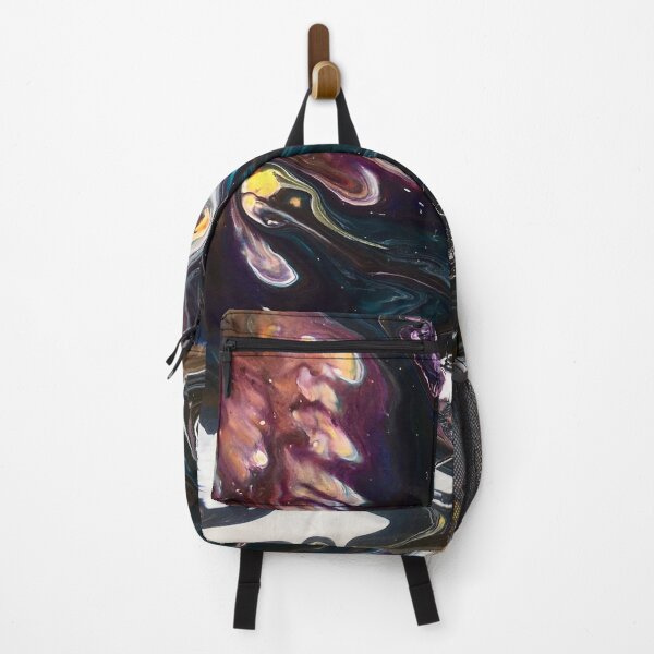 Item preview, Hypnos designed and sold by shawnalacey.