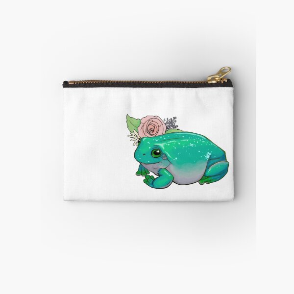 Item preview, Lovely Frog designed and sold by Kmoonleaf.