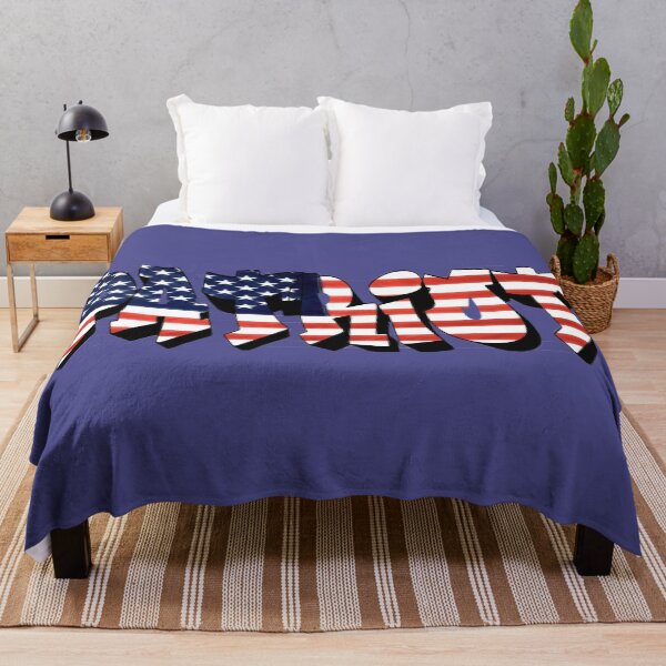 Item preview, patriot designed and sold by AgapeStreetwear.