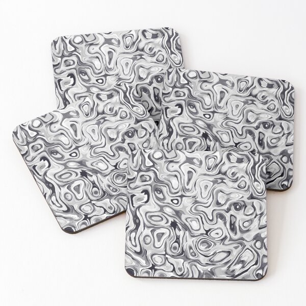 Item preview, A Modern Classic designed and sold by craftybegonia.