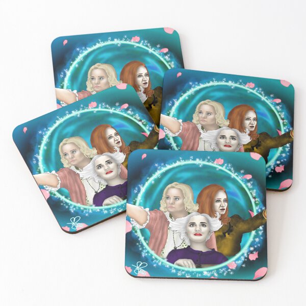 Item preview, Bad Bitches designed and sold by SamSteinDesigns.