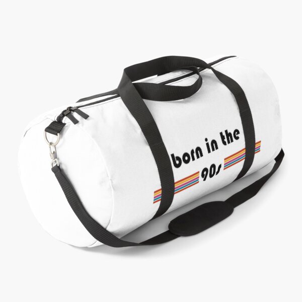 Item preview, Born in the 90s designed and sold by asterea-.
