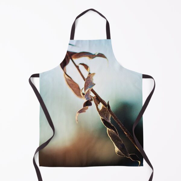 Item preview, Curled leaf designed and sold by Efineart.