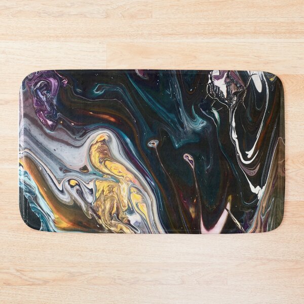 Item preview, Hypnos II designed and sold by shawnalacey.