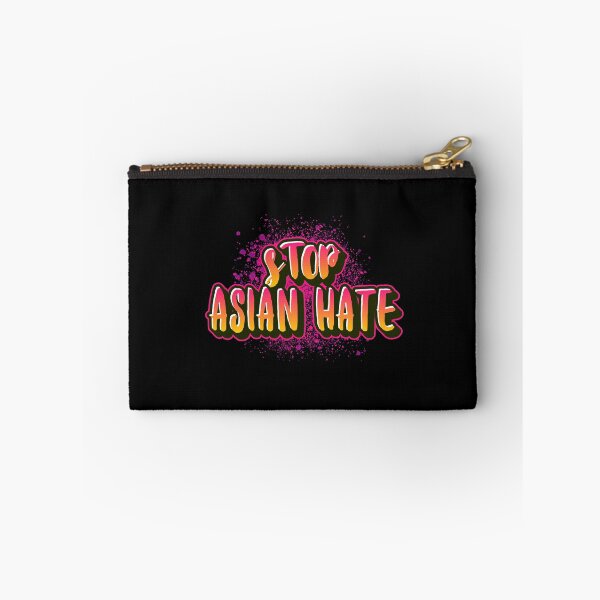 Item preview, Stop Asian Hate designed and sold by ModkMerch.